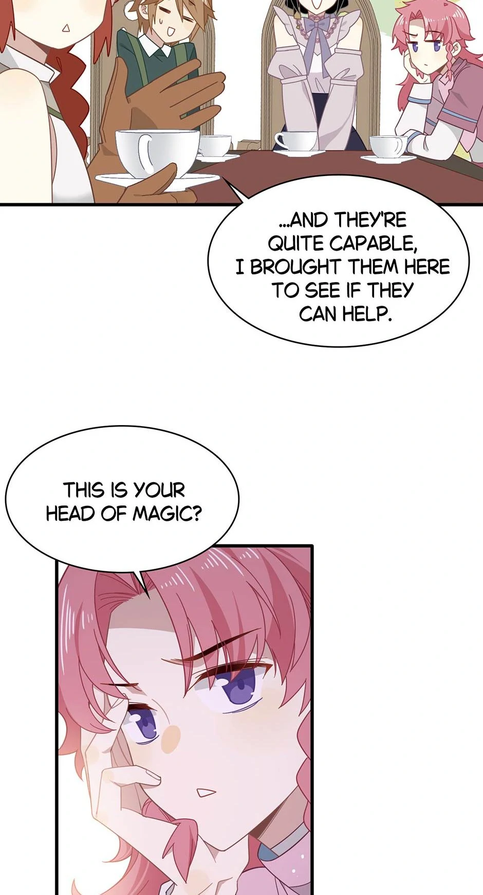 Chapter 24 - Image 27