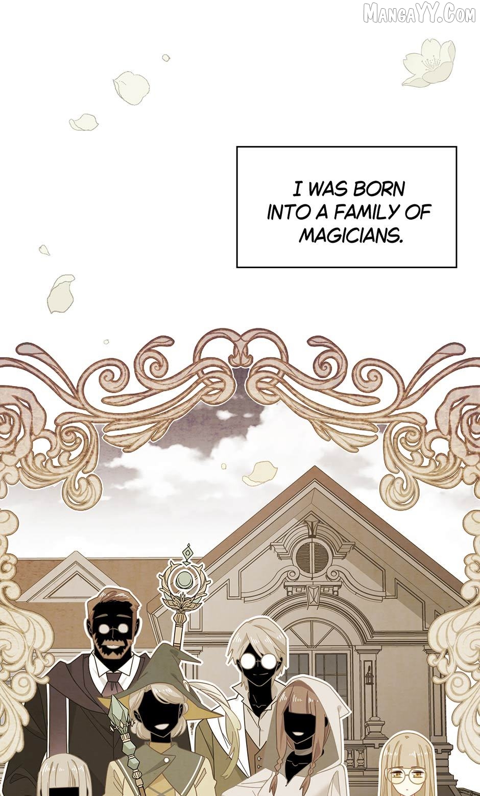 Chapter 24 - Image 29