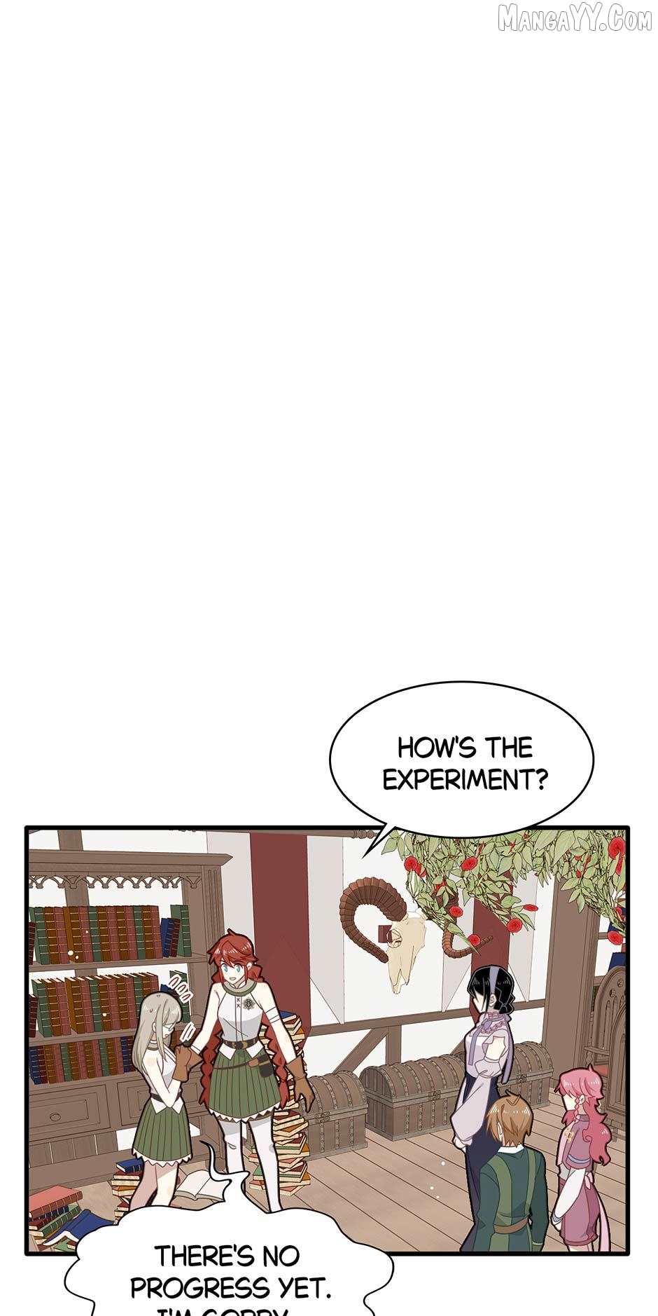 Chapter 24 - Image 3