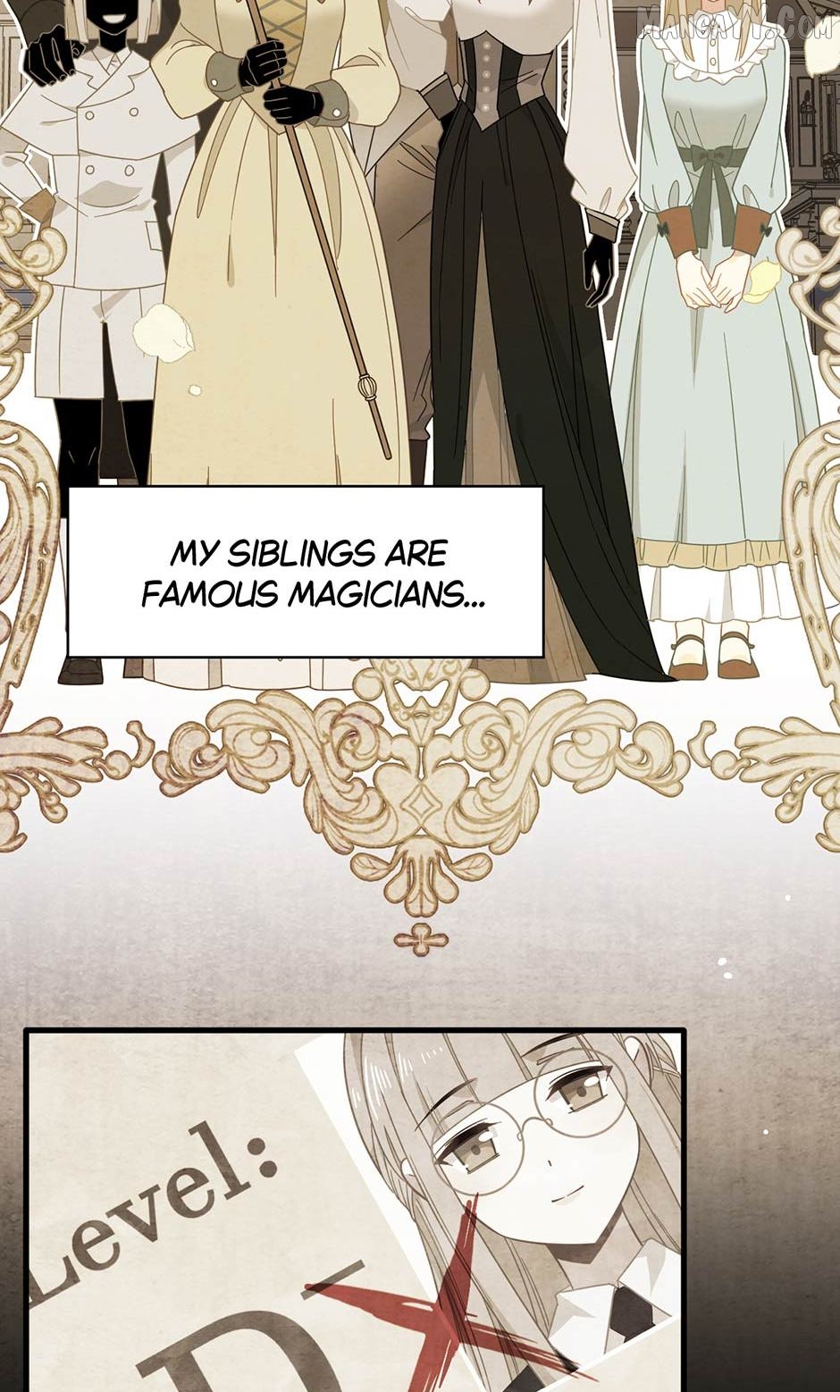 Chapter 24 - Image 30