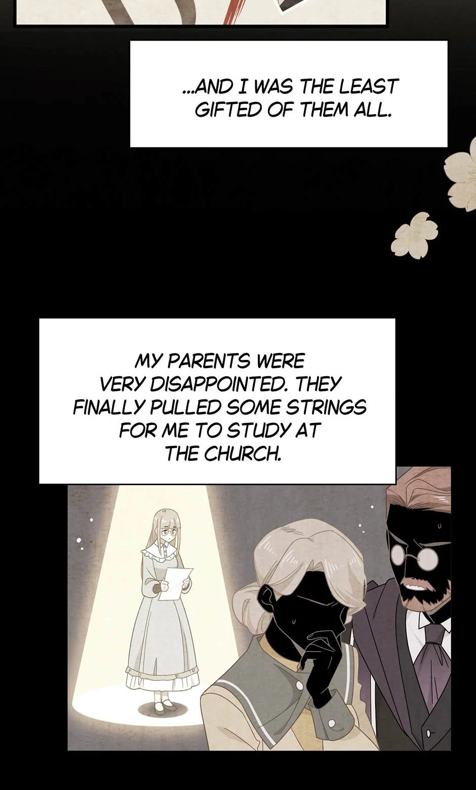 Chapter 24 - Image 31
