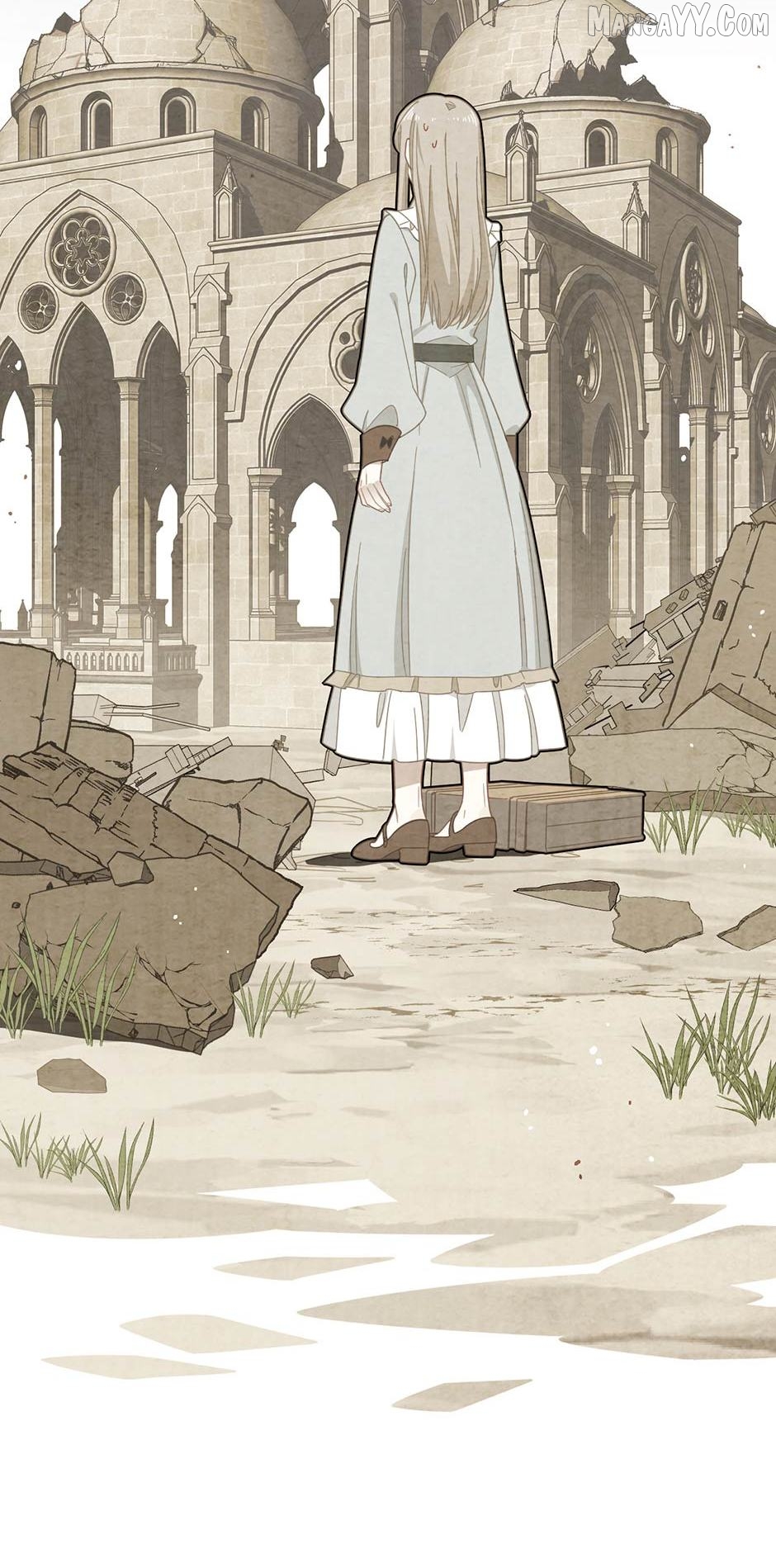 Chapter 24 - Image 34