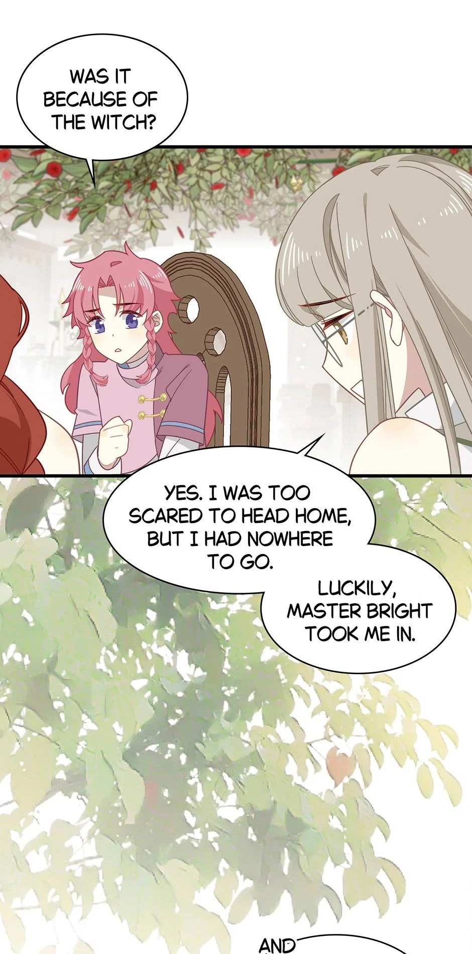 Chapter 24 - Image 35