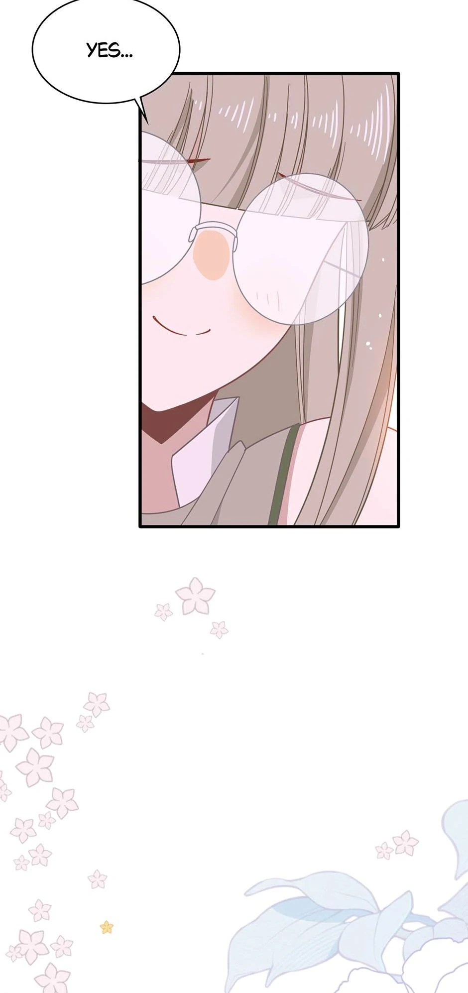 Chapter 24 - Image 38