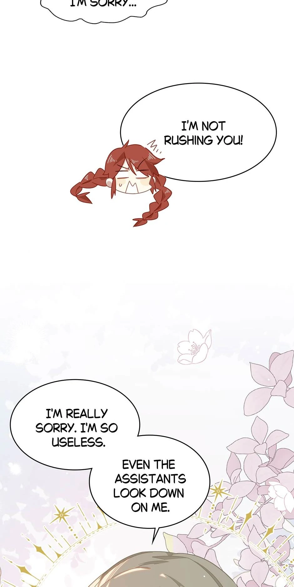 Chapter 24 - Image 4