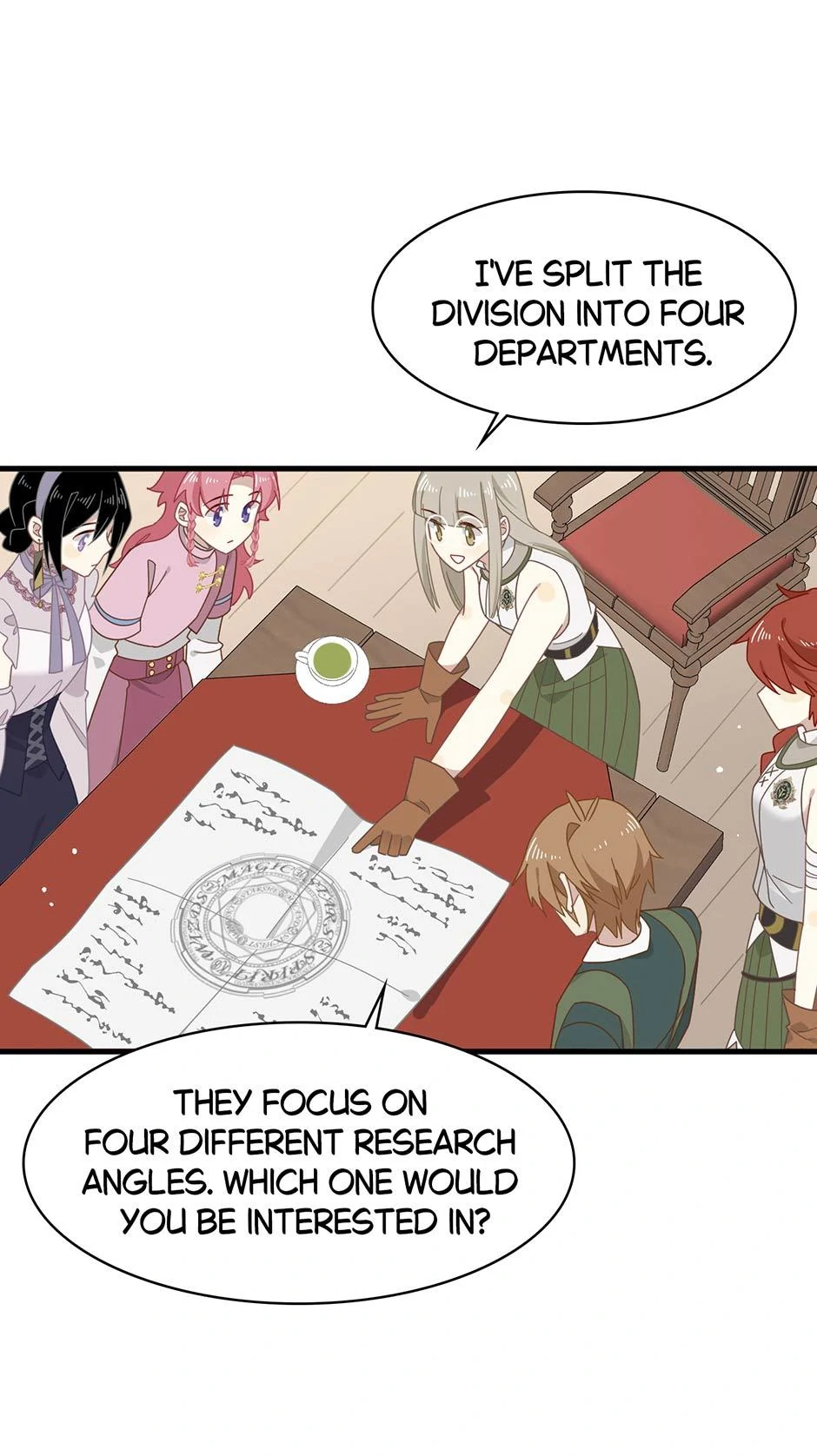 Chapter 24 - Image 42