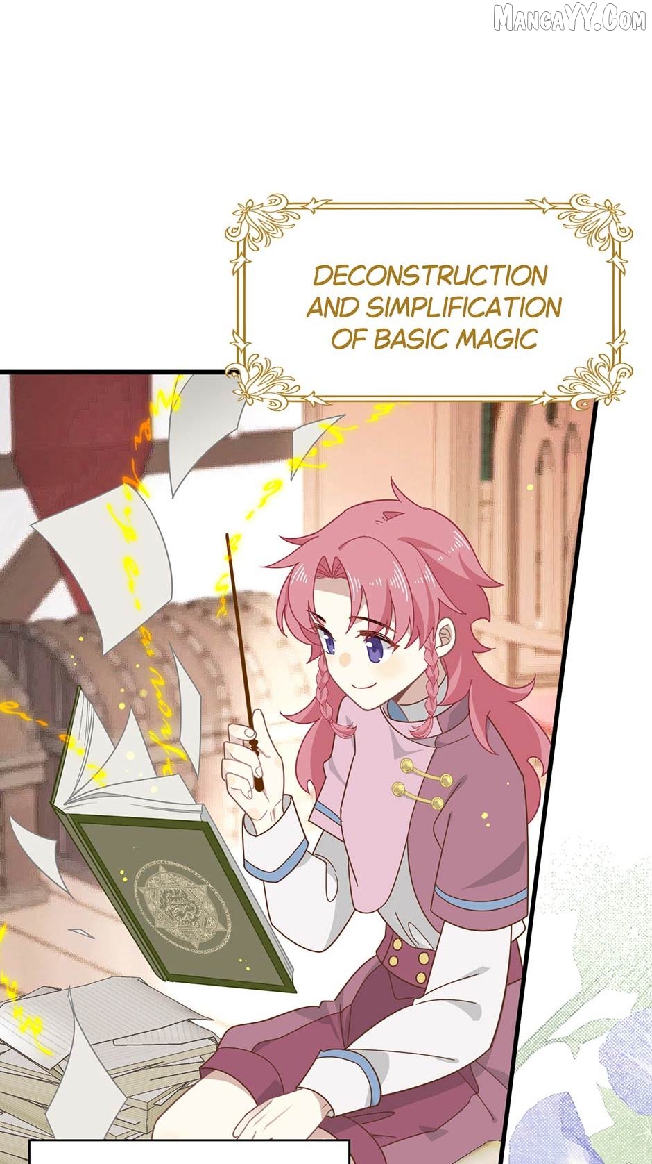 Chapter 24 - Image 43