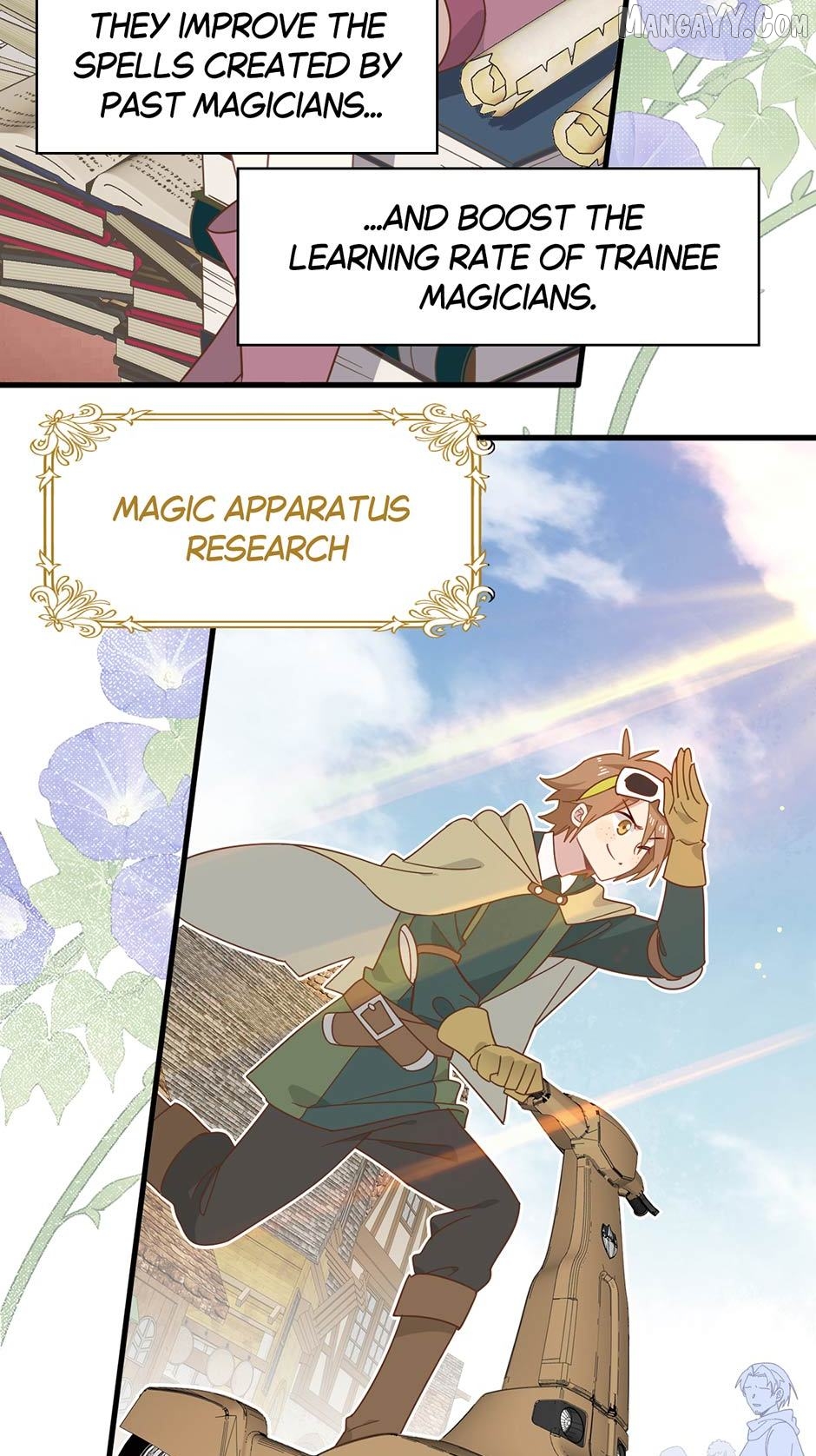 Chapter 24 - Image 44