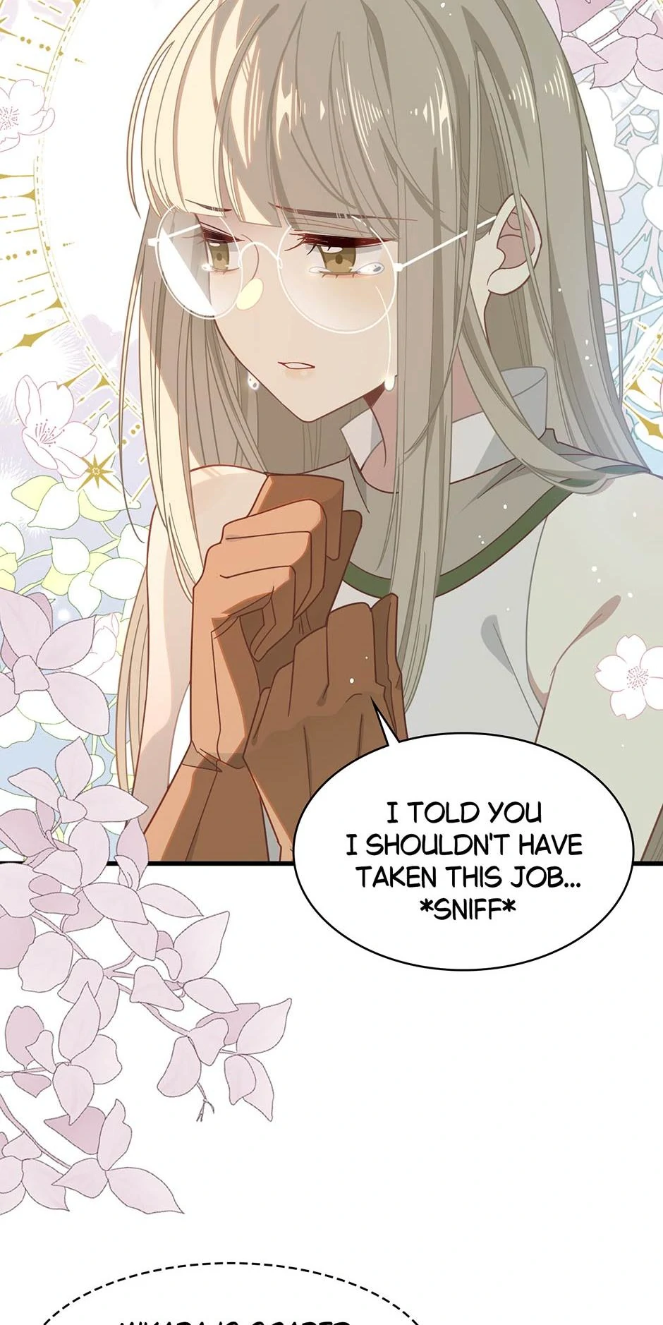 Chapter 24 - Image 5