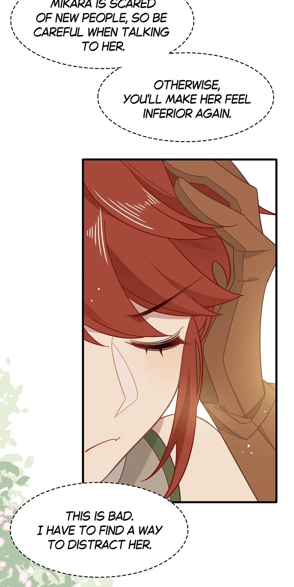 Chapter 24 - Image 6