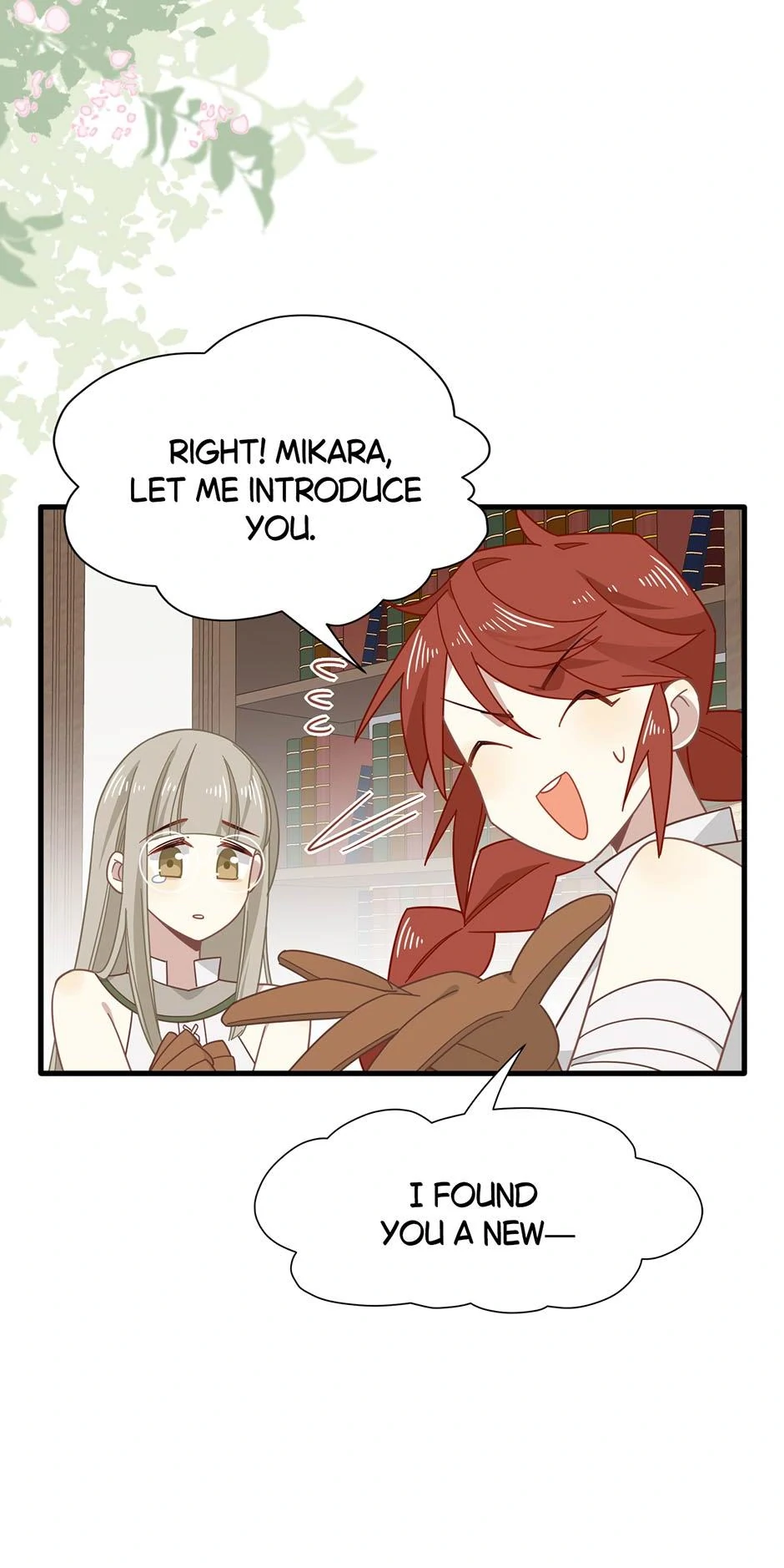 Chapter 24 - Image 7