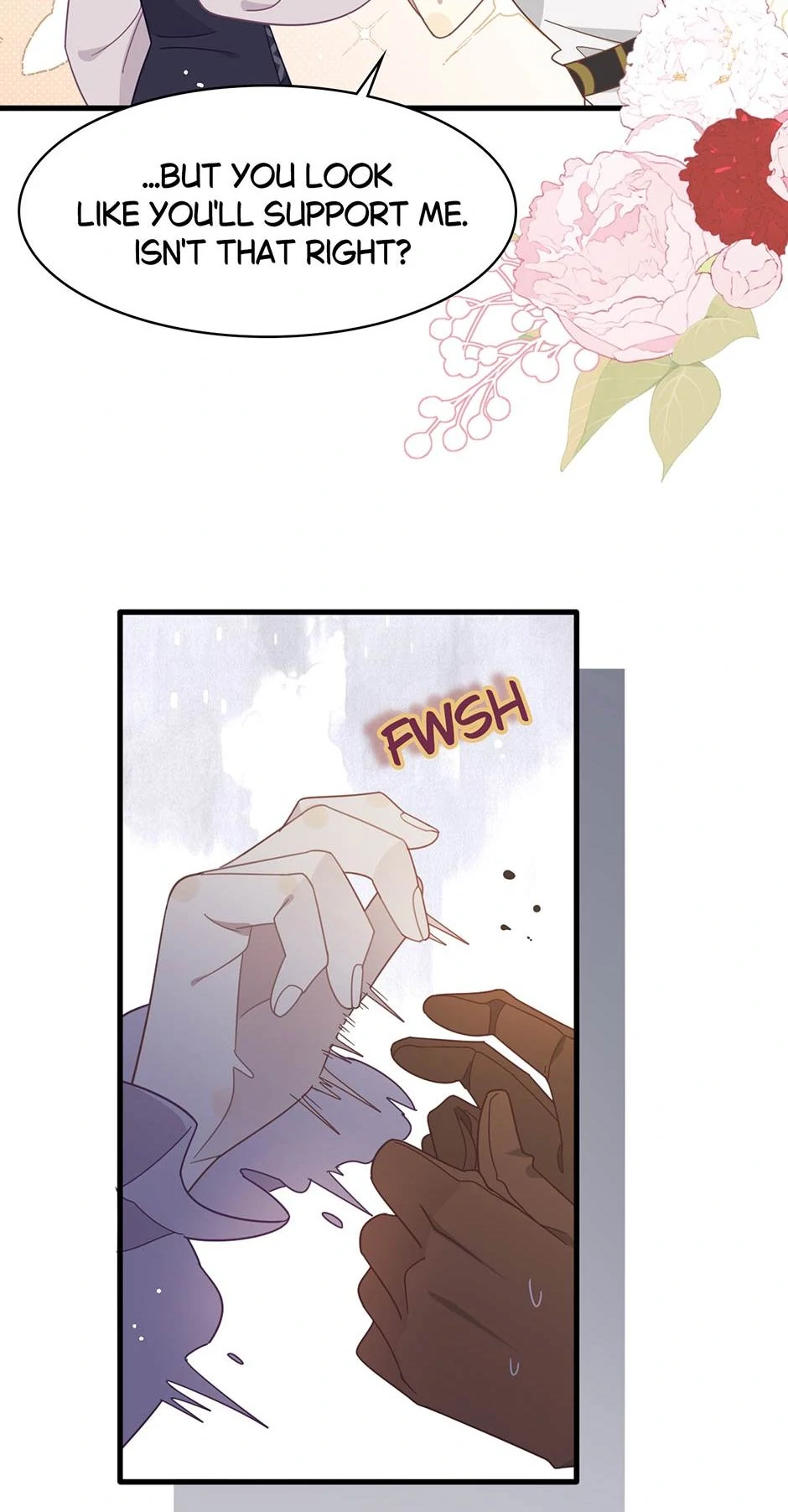 Chapter 25 - Image 19