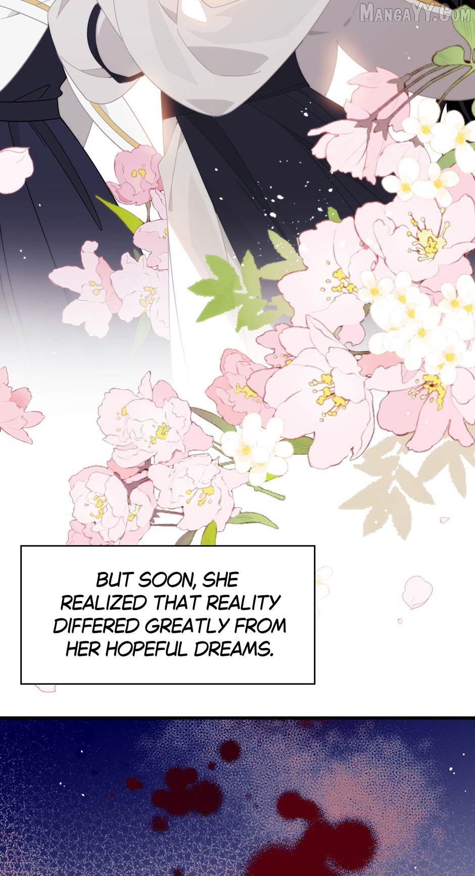 Chapter 25 - Image 23