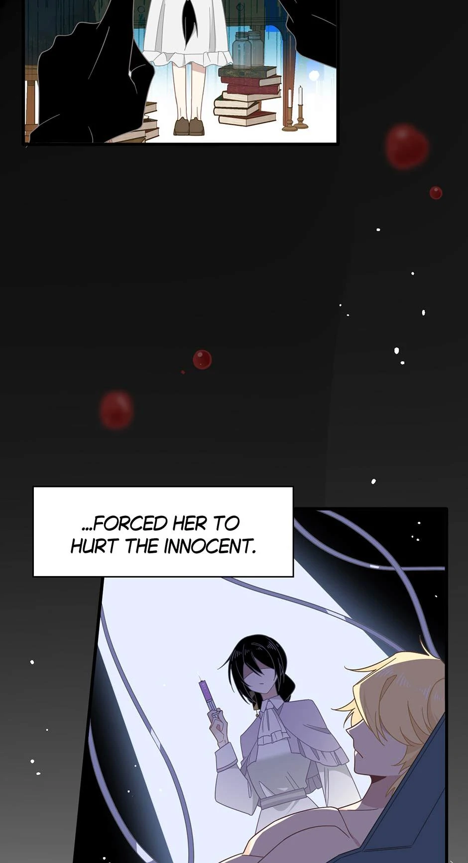 Chapter 25 - Image 25