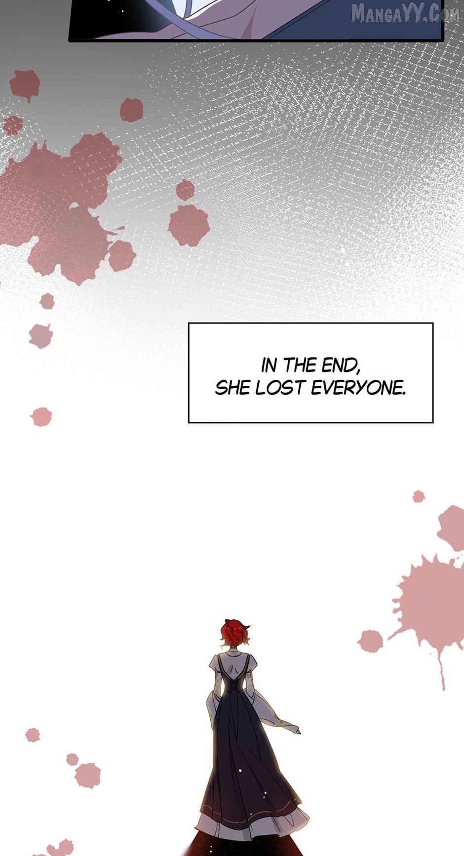 Chapter 25 - Image 26