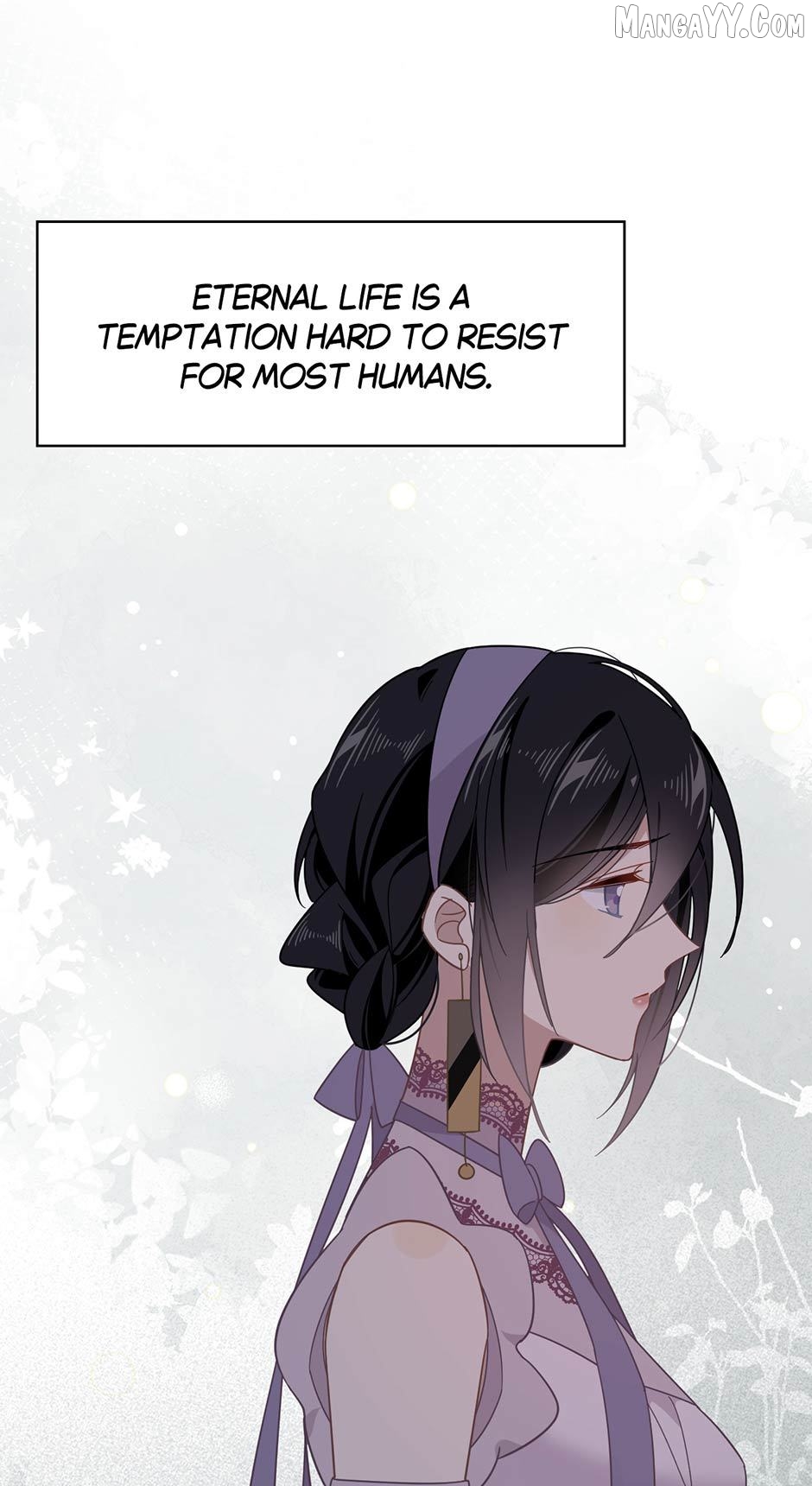 Chapter 25 - Image 28