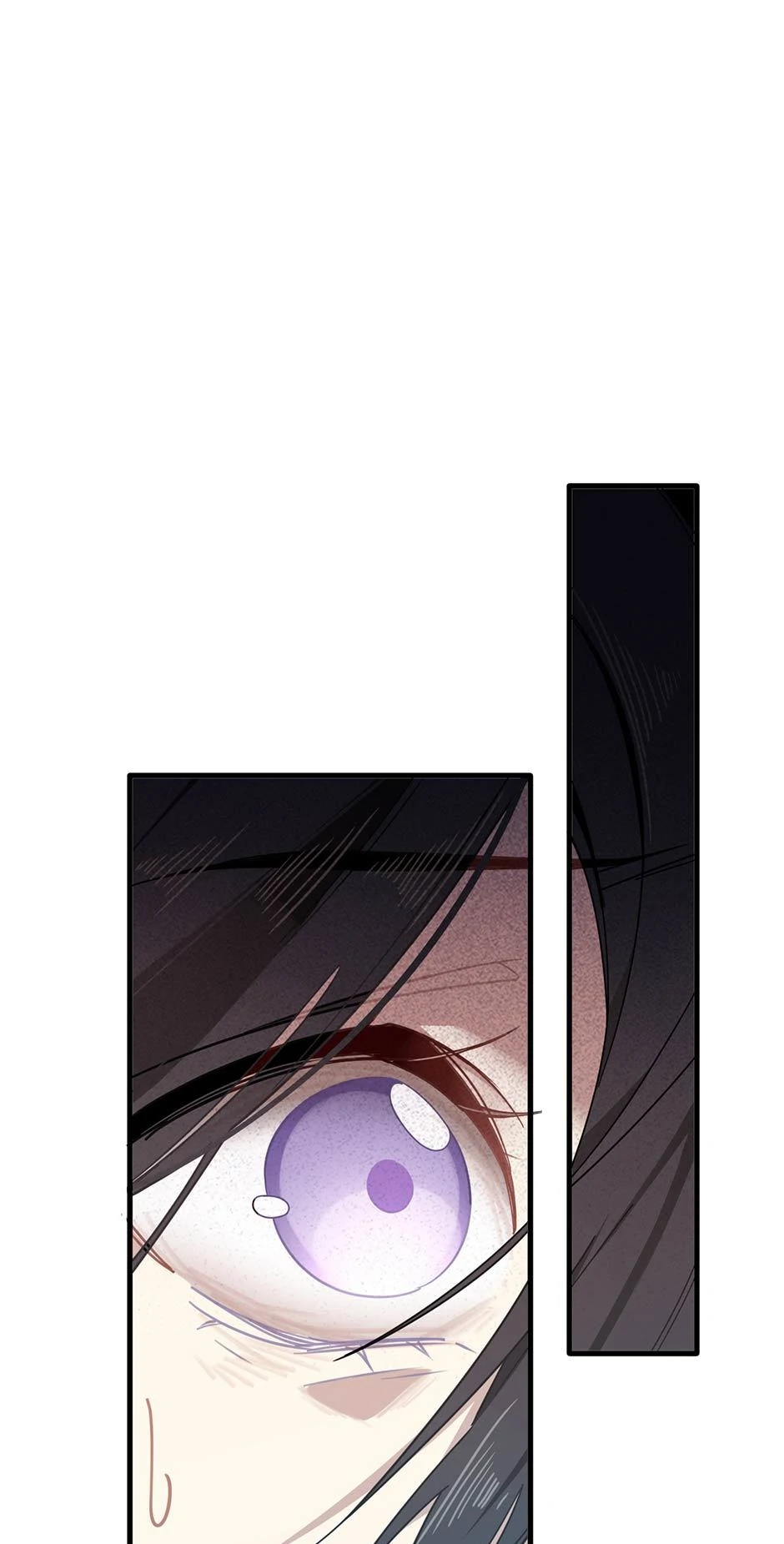 Chapter 25 - Image 3