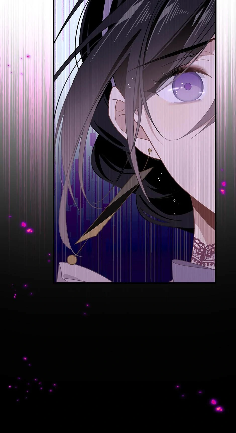 Chapter 25 - Image 33