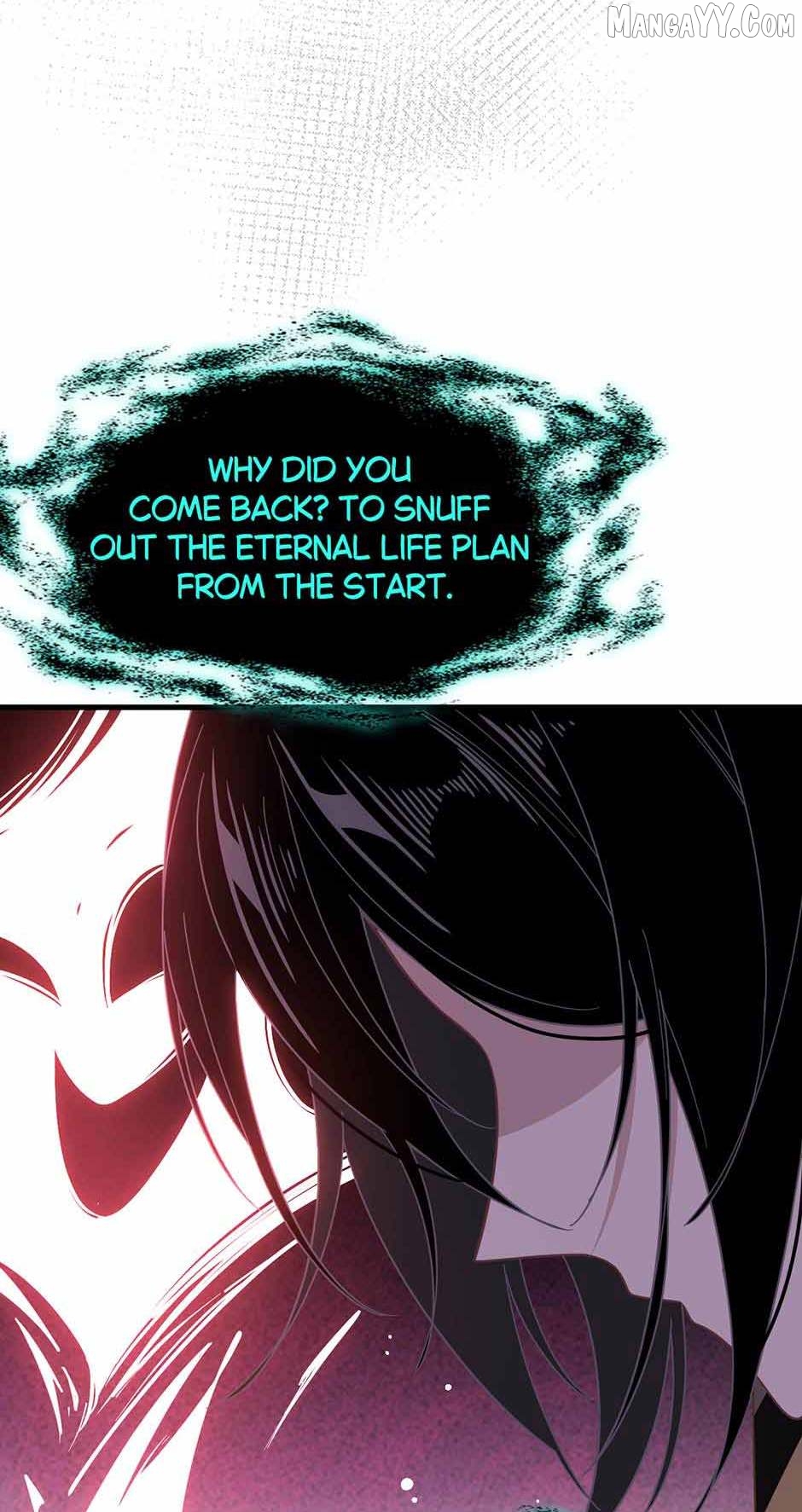 Chapter 25 - Image 36