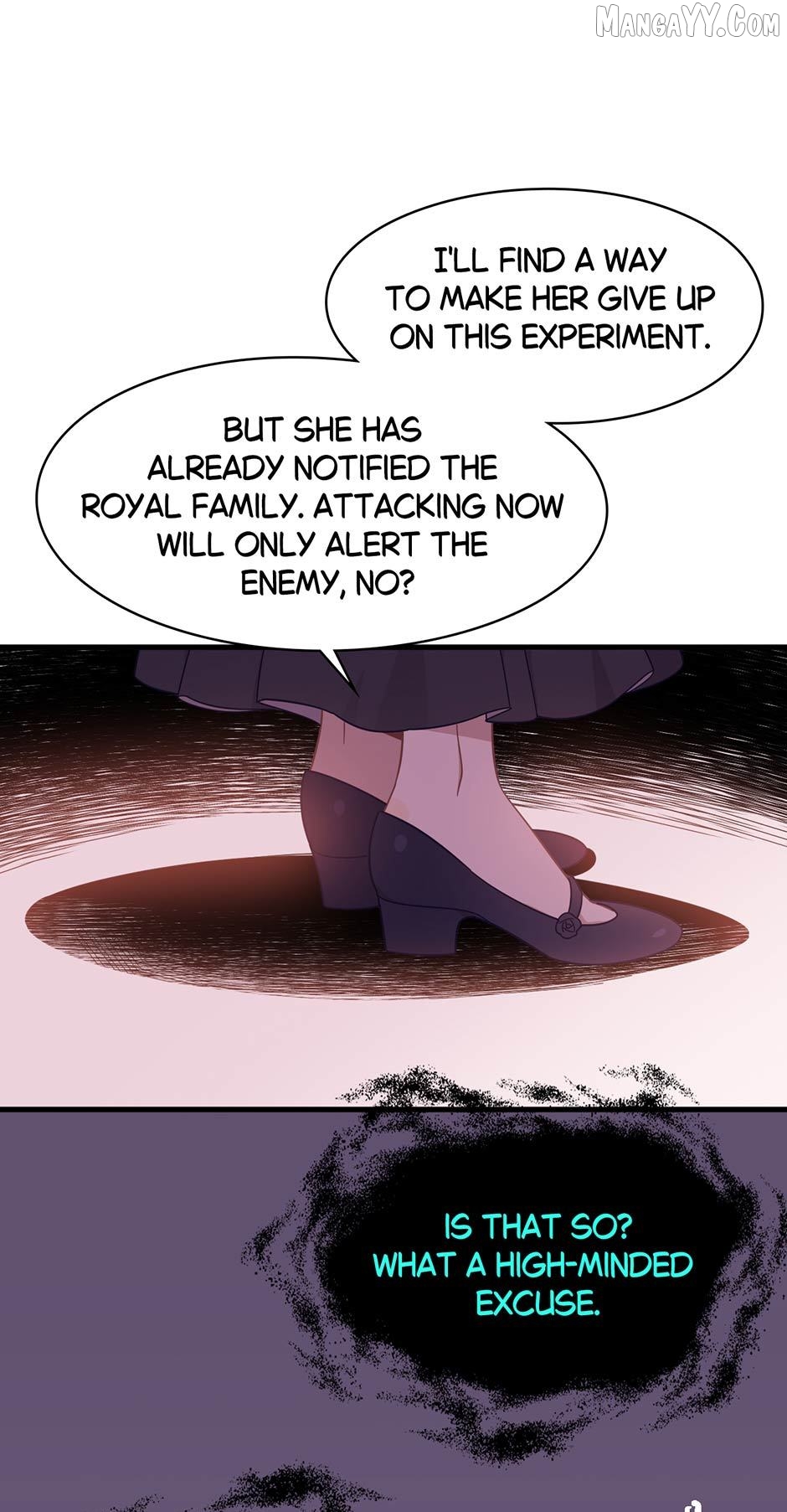 Chapter 25 - Image 41