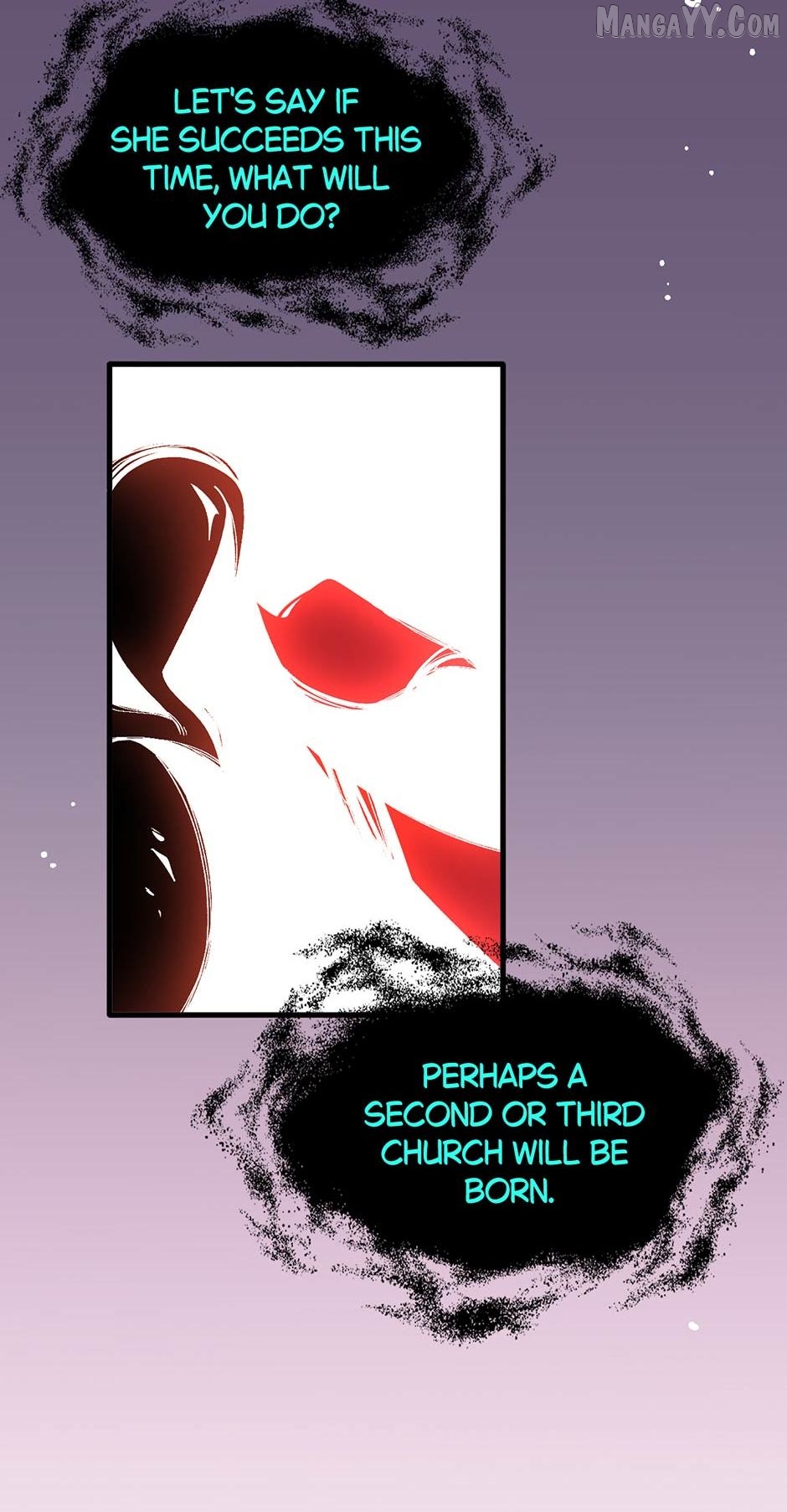 Chapter 25 - Image 42