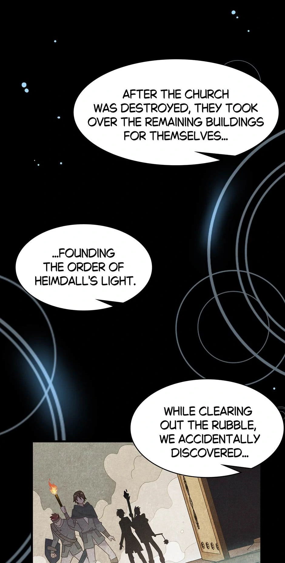 Chapter 25 - Image 5
