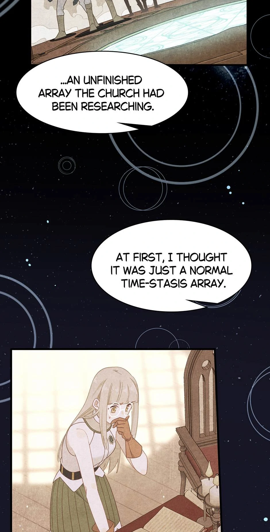 Chapter 25 - Image 6
