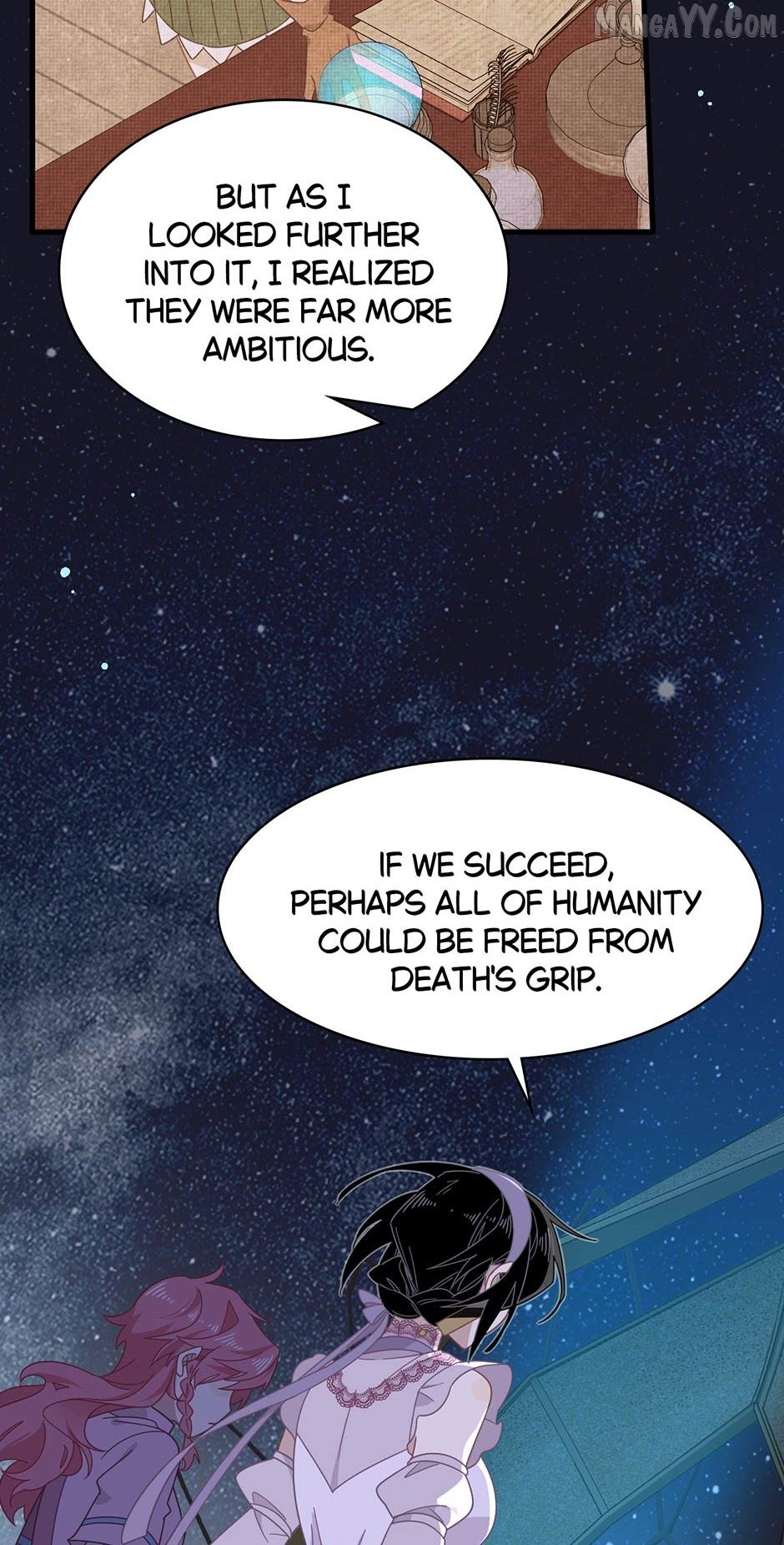 Chapter 25 - Image 7
