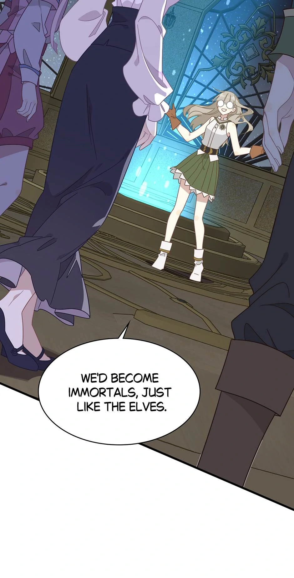 Chapter 25 - Image 8