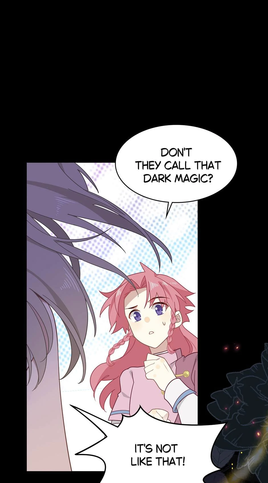 Chapter 25 - Image 9