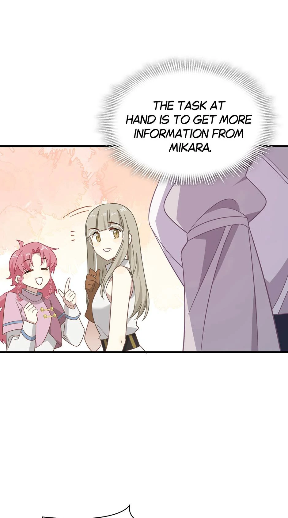 Chapter 26 - Image 10