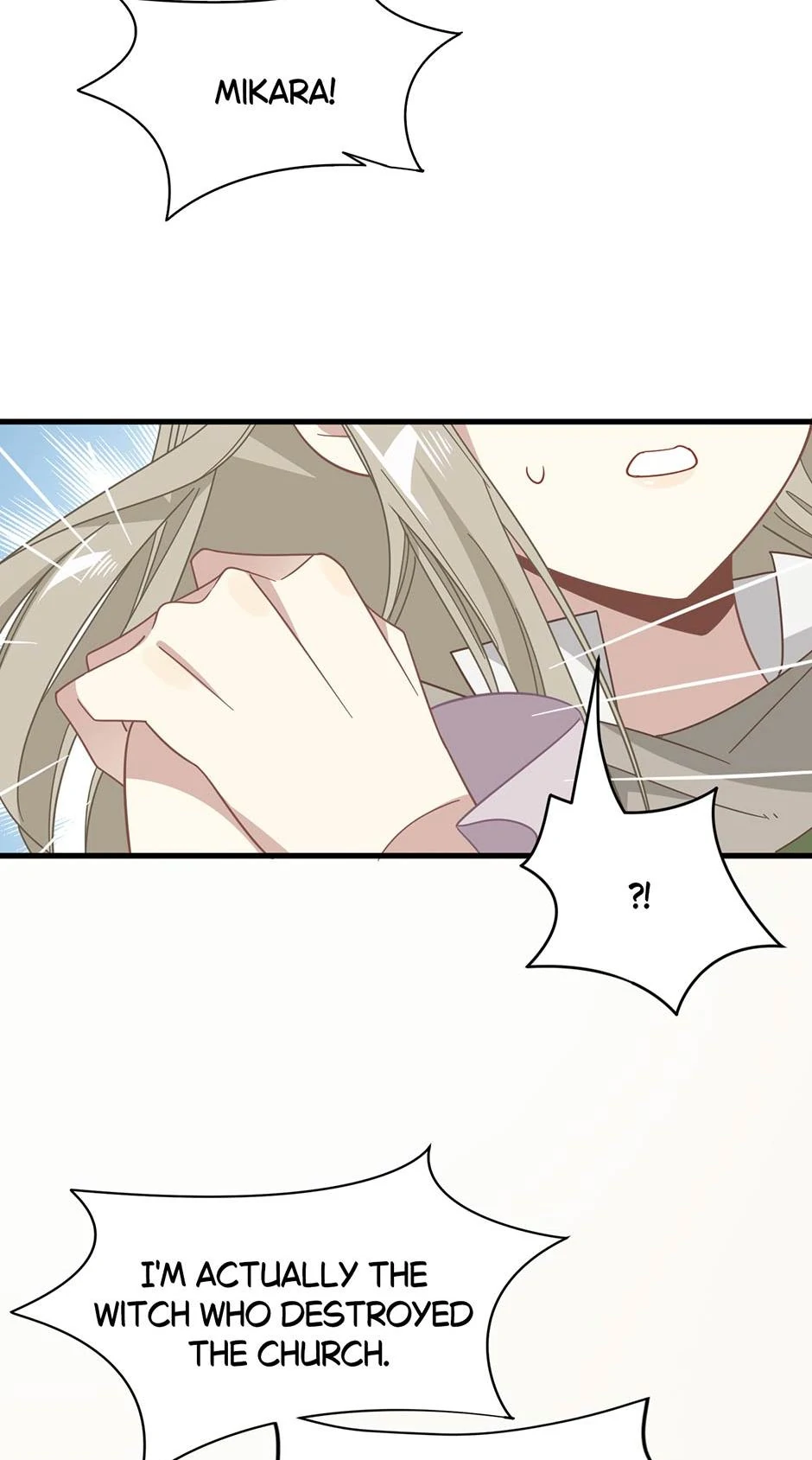 Chapter 26 - Image 11