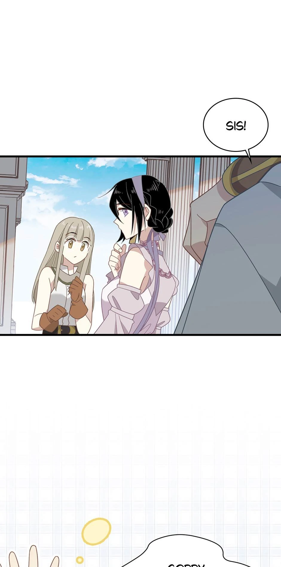 Chapter 26 - Image 15