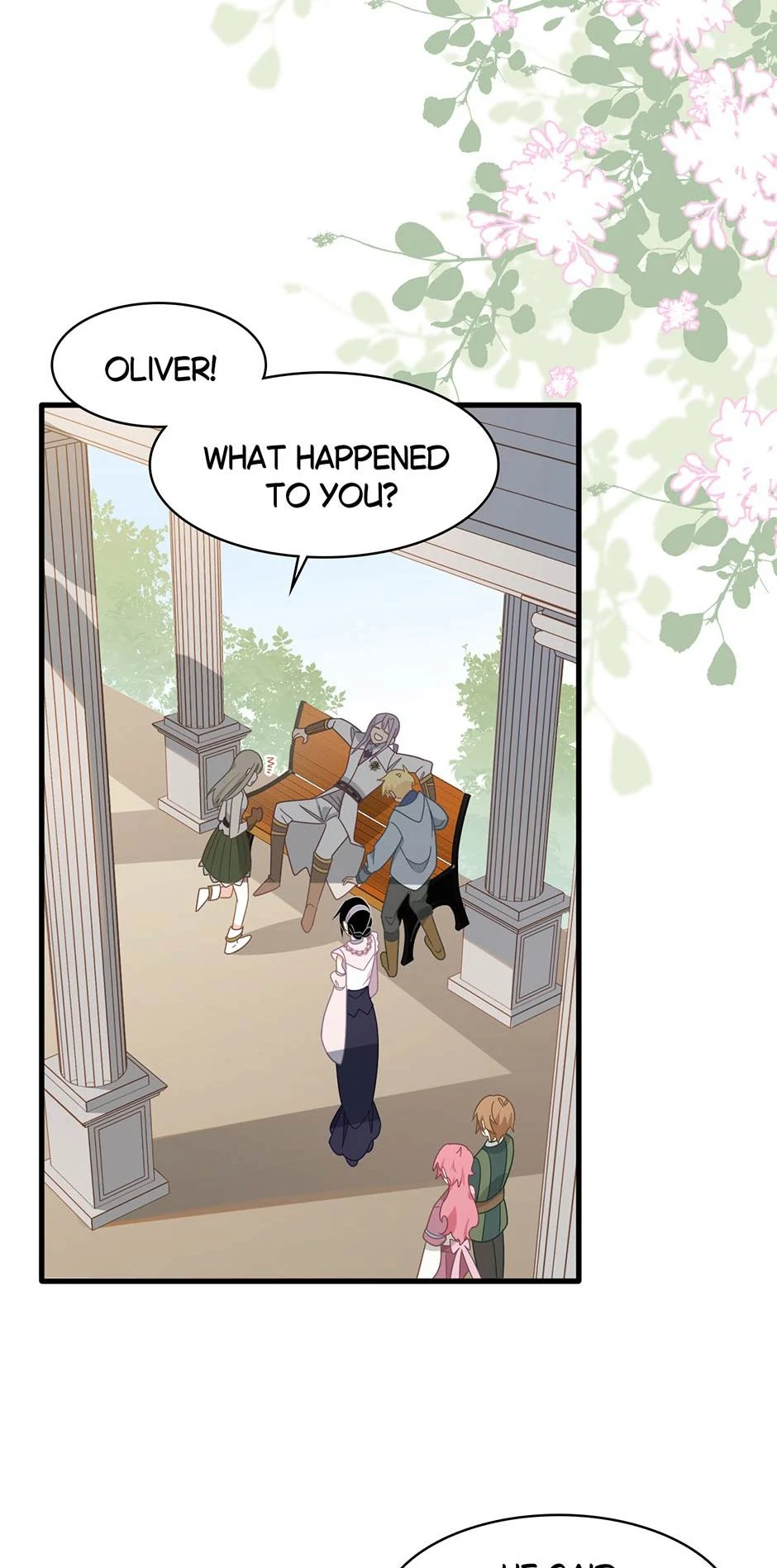 Chapter 26 - Image 17
