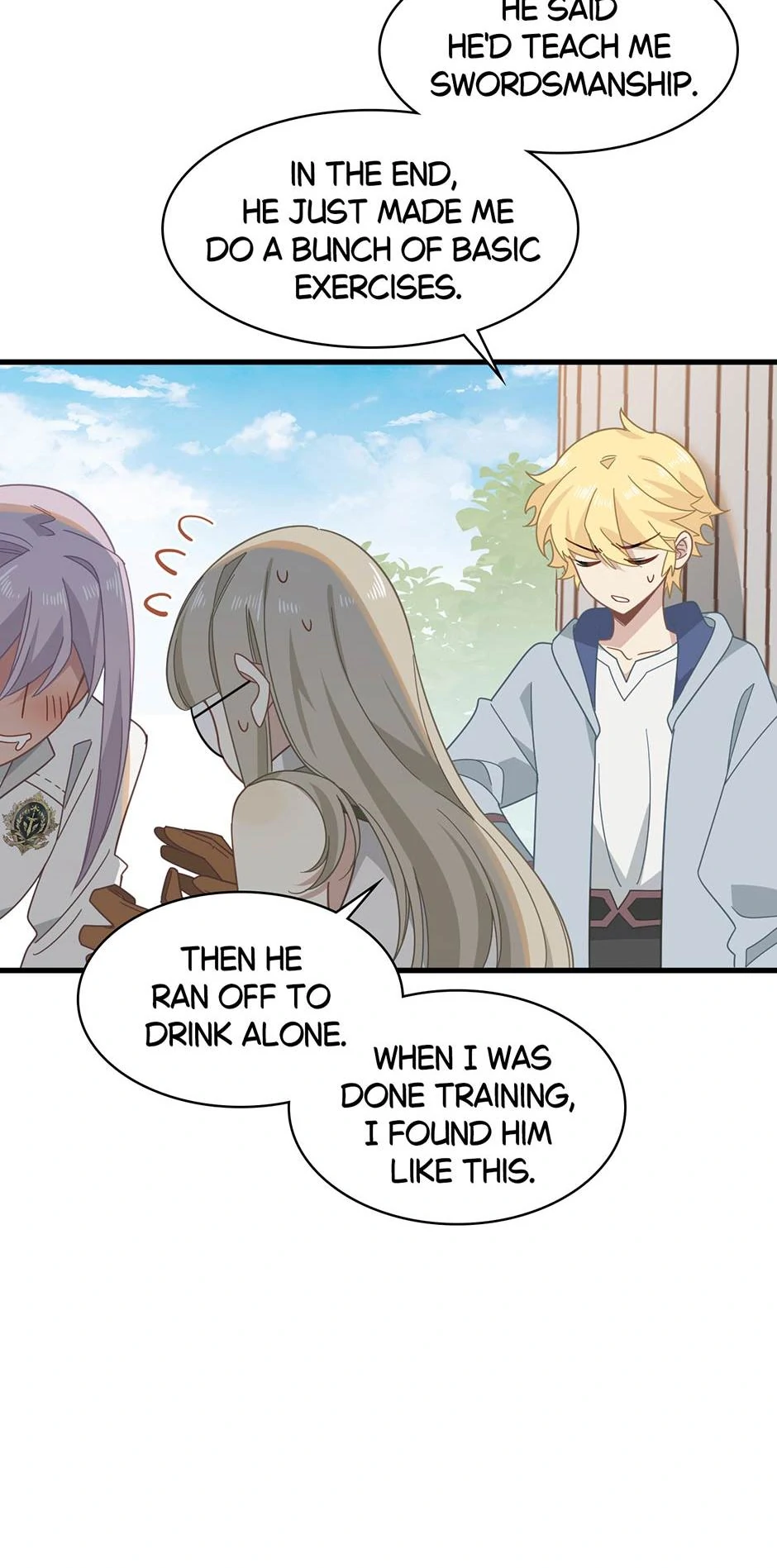 Chapter 26 - Image 18