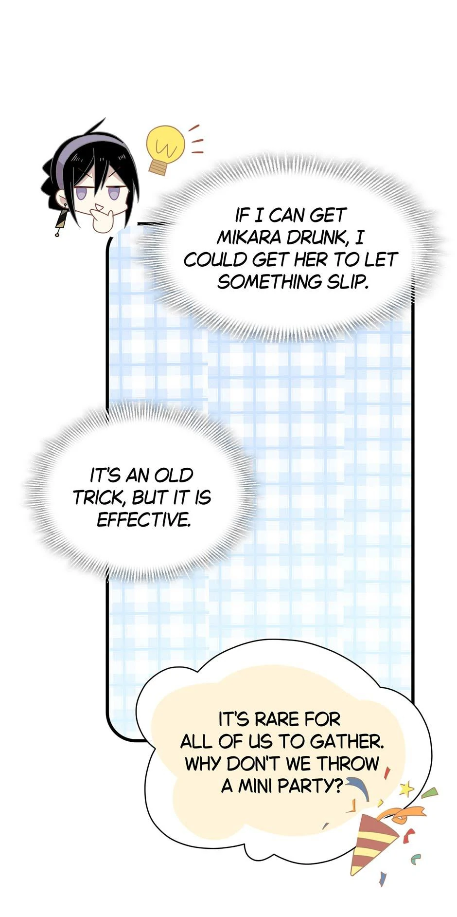 Chapter 26 - Image 22