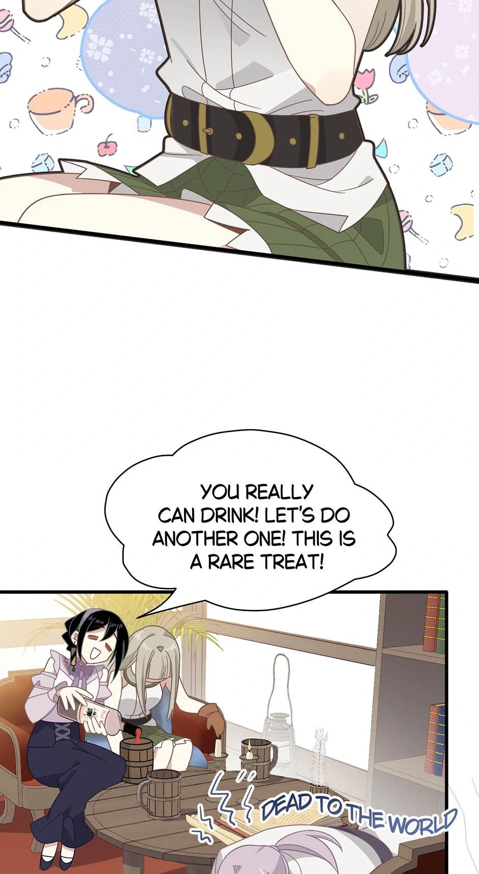 Chapter 26 - Image 29