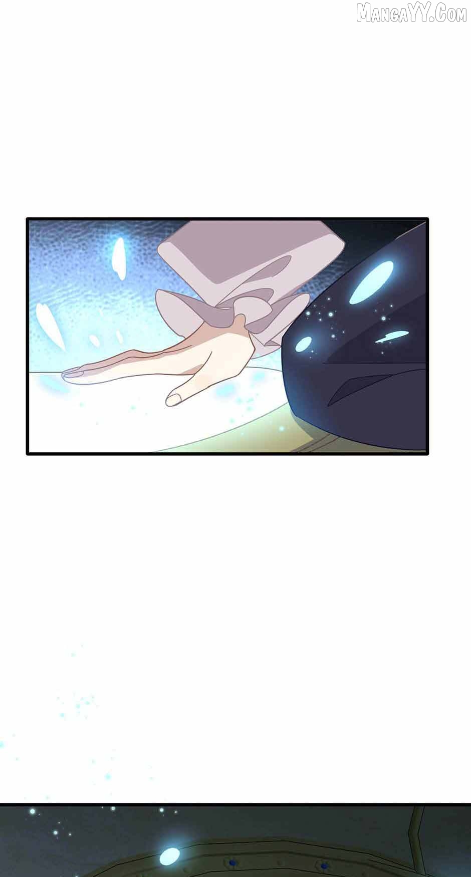 Chapter 26 - Image 3
