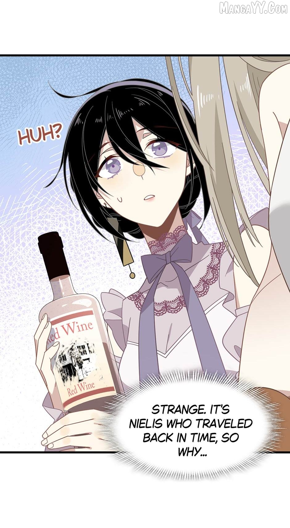 Chapter 26 - Image 33