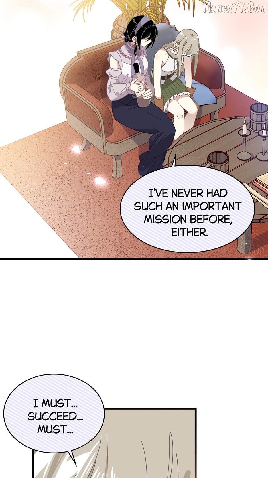 Chapter 26 - Image 35