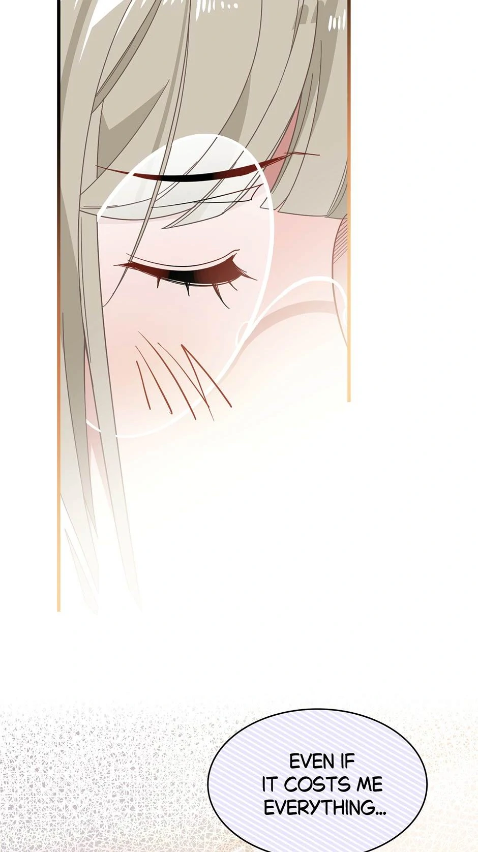 Chapter 26 - Image 36