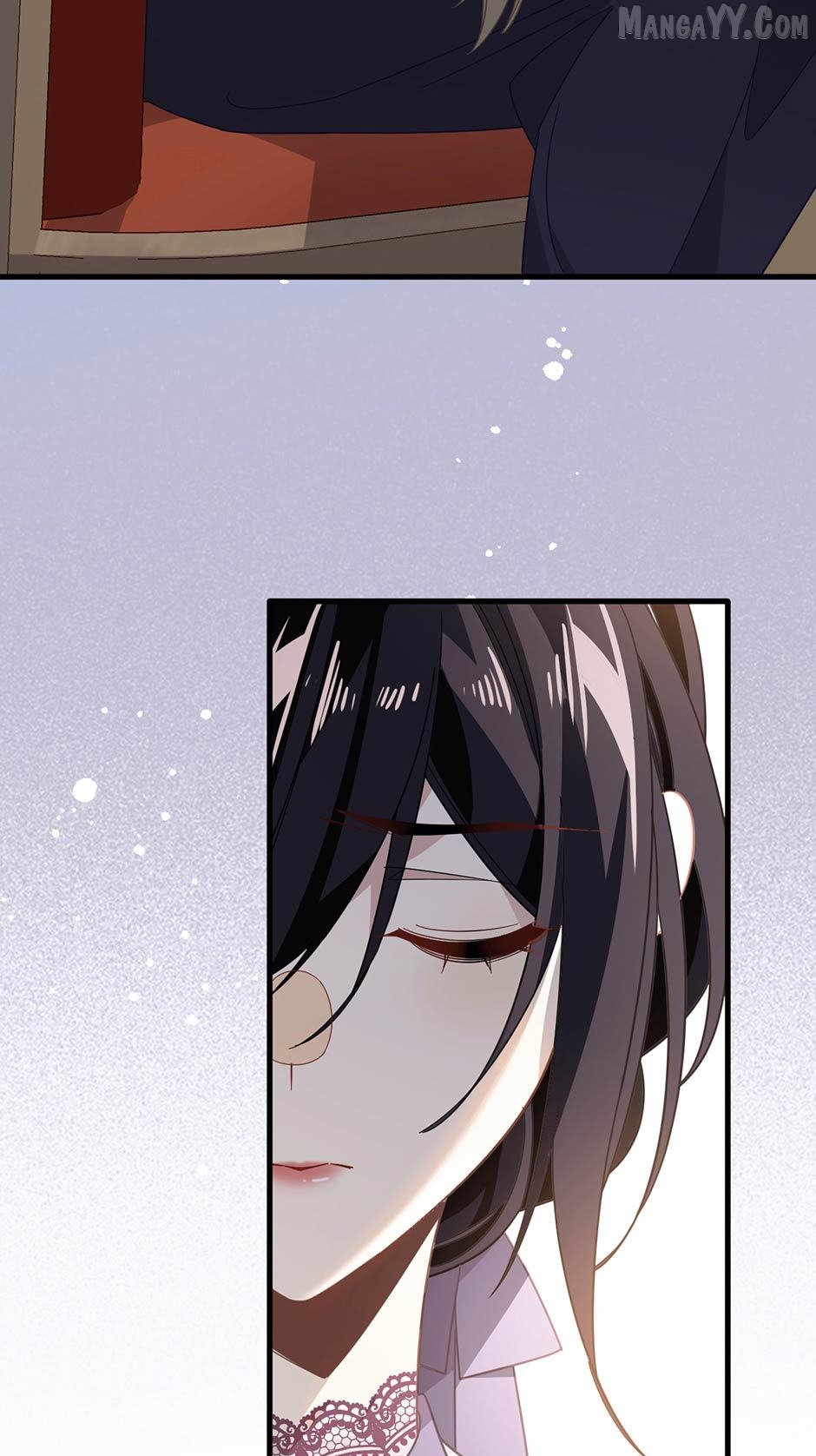 Chapter 26 - Image 38