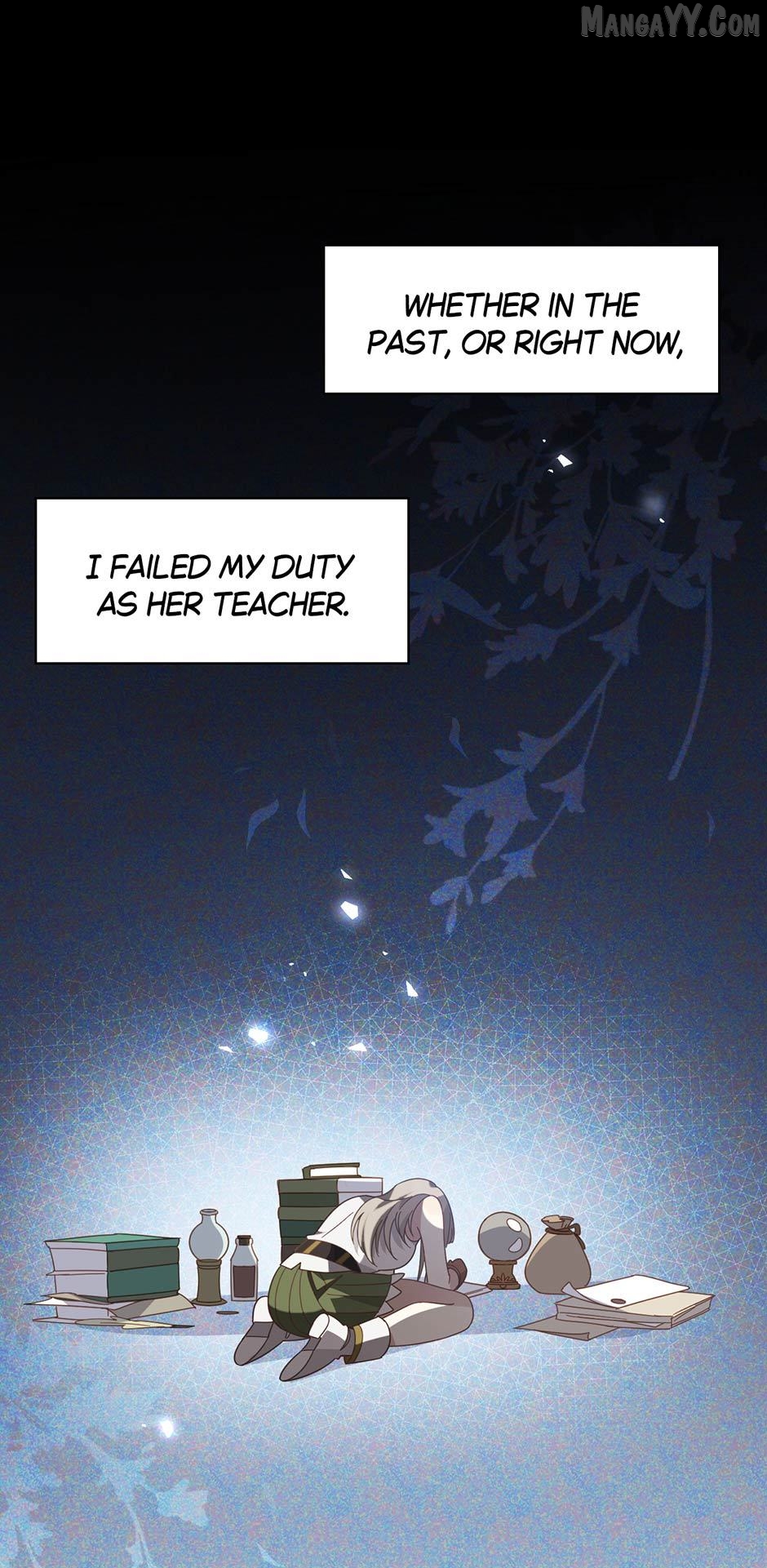 Chapter 26 - Image 40