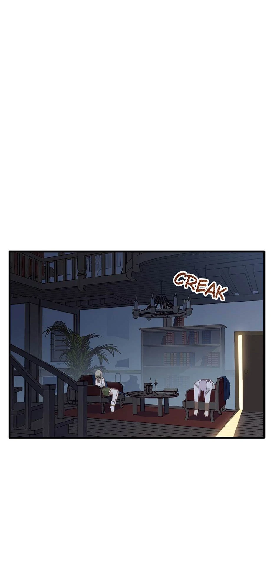 Chapter 26 - Image 45