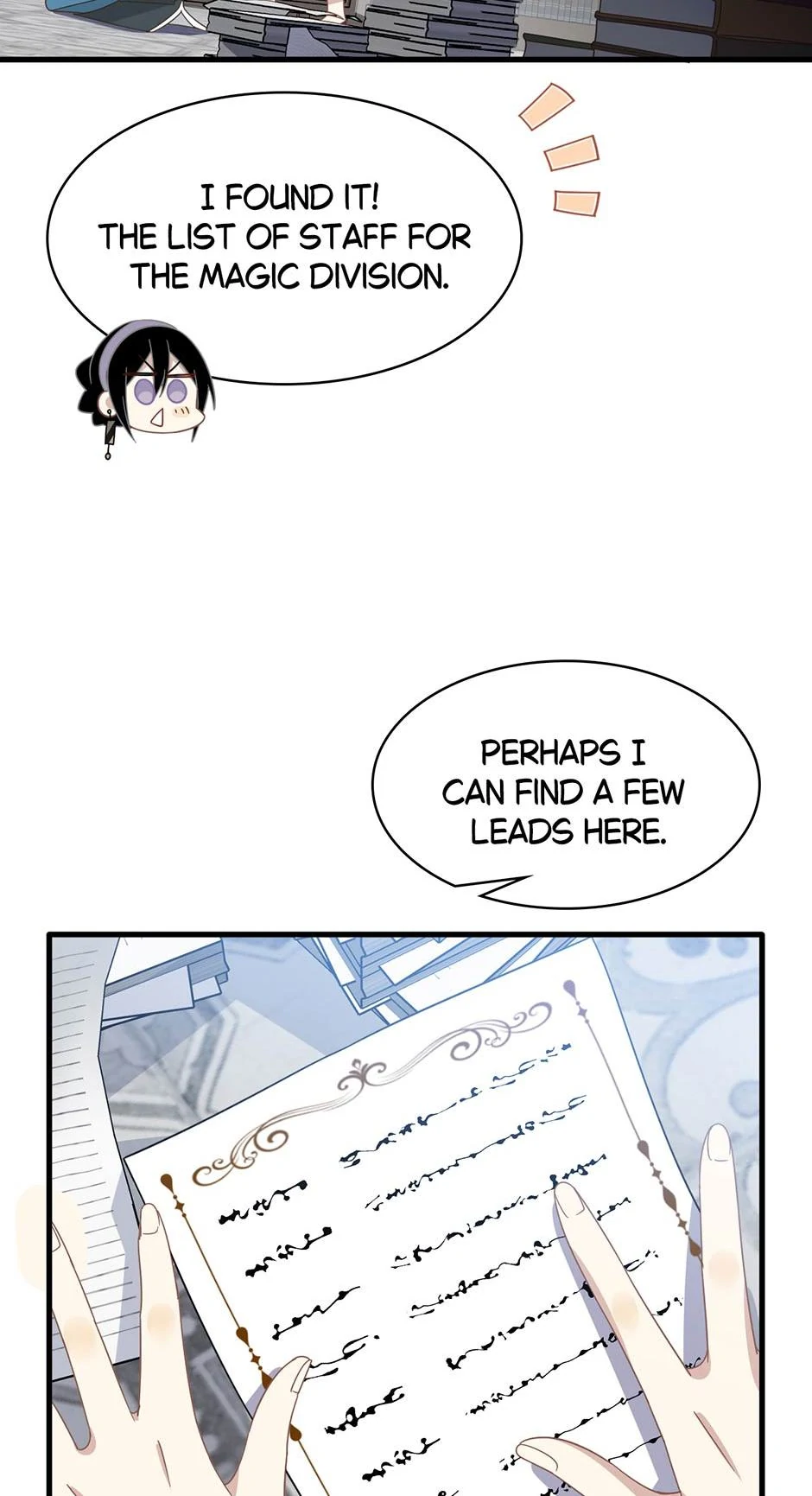 Chapter 26 - Image 49