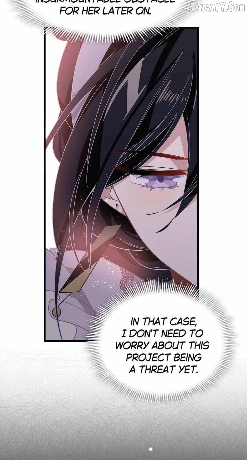 Chapter 26 - Image 5