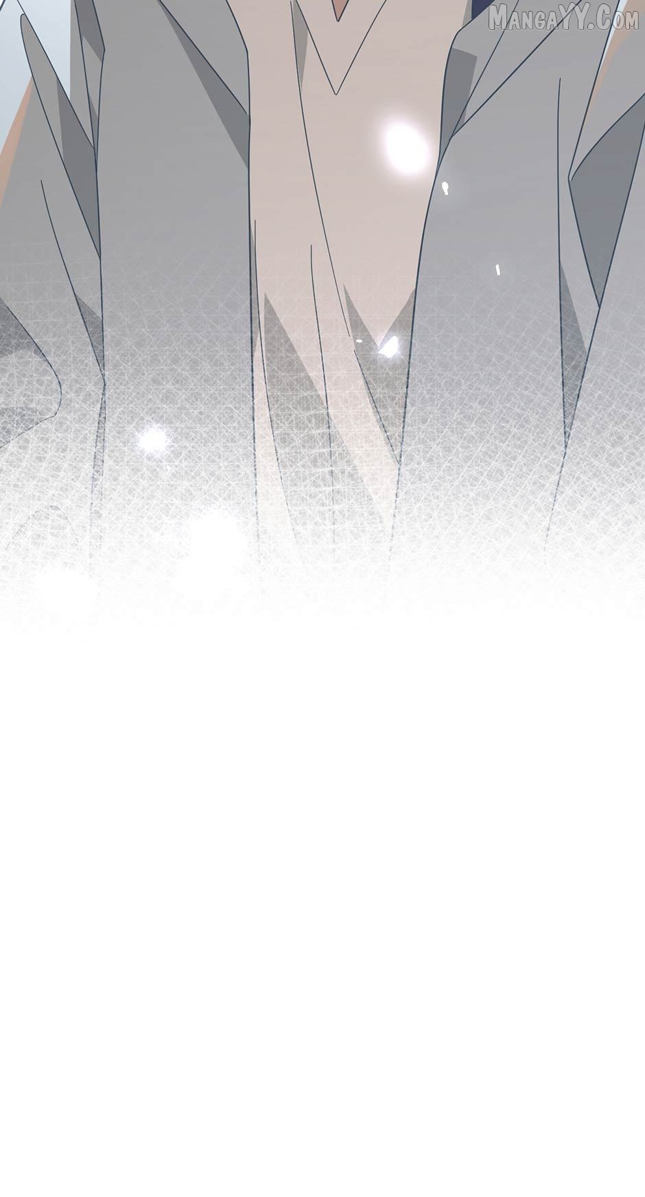 Chapter 26 - Image 54