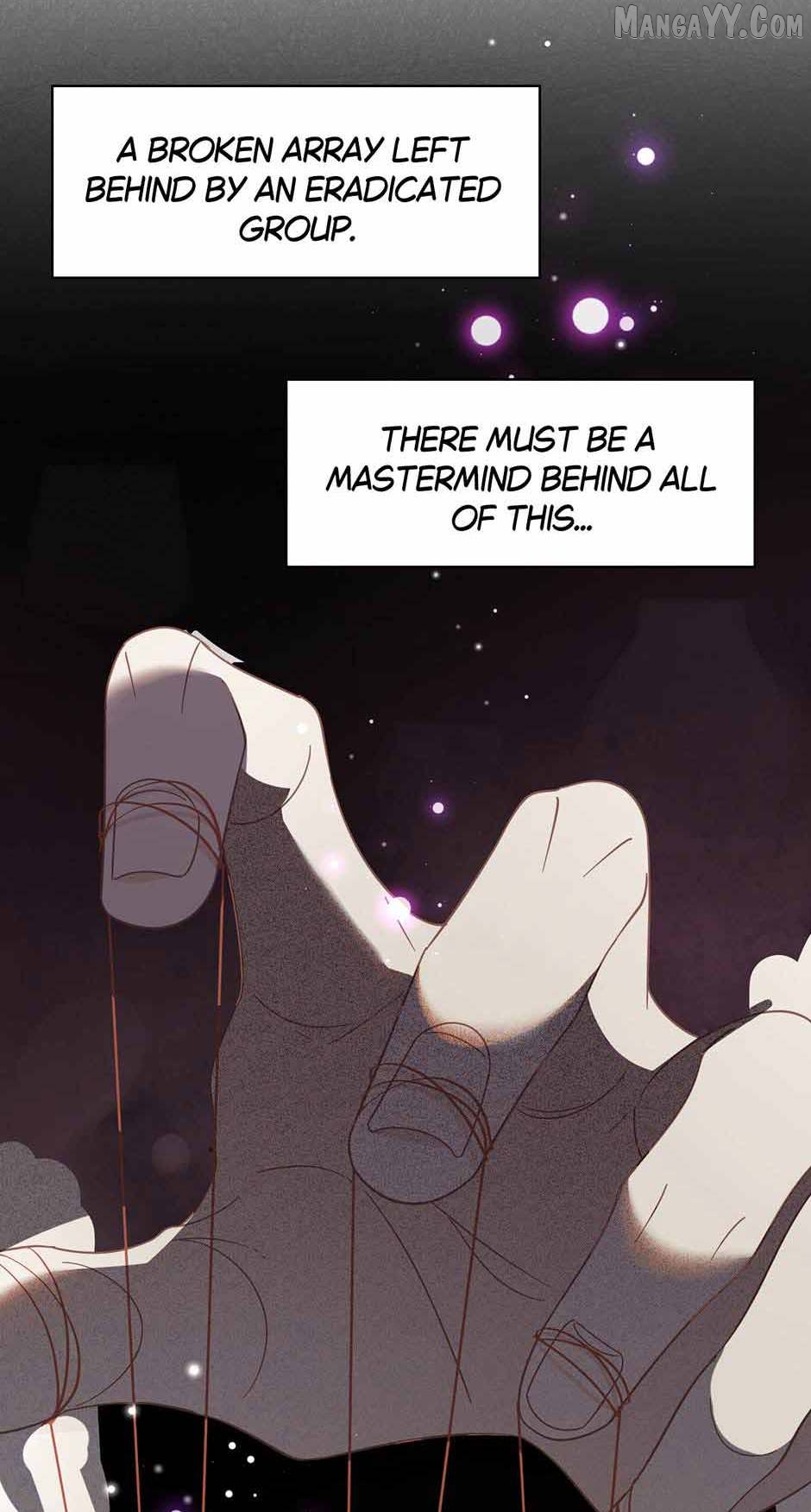 Chapter 26 - Image 6