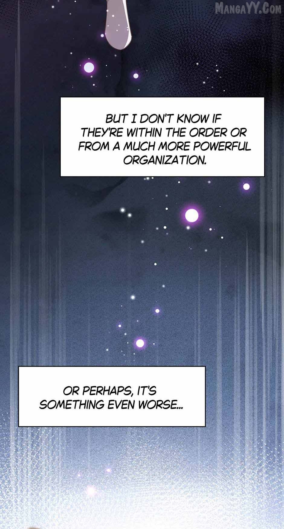 Chapter 26 - Image 8