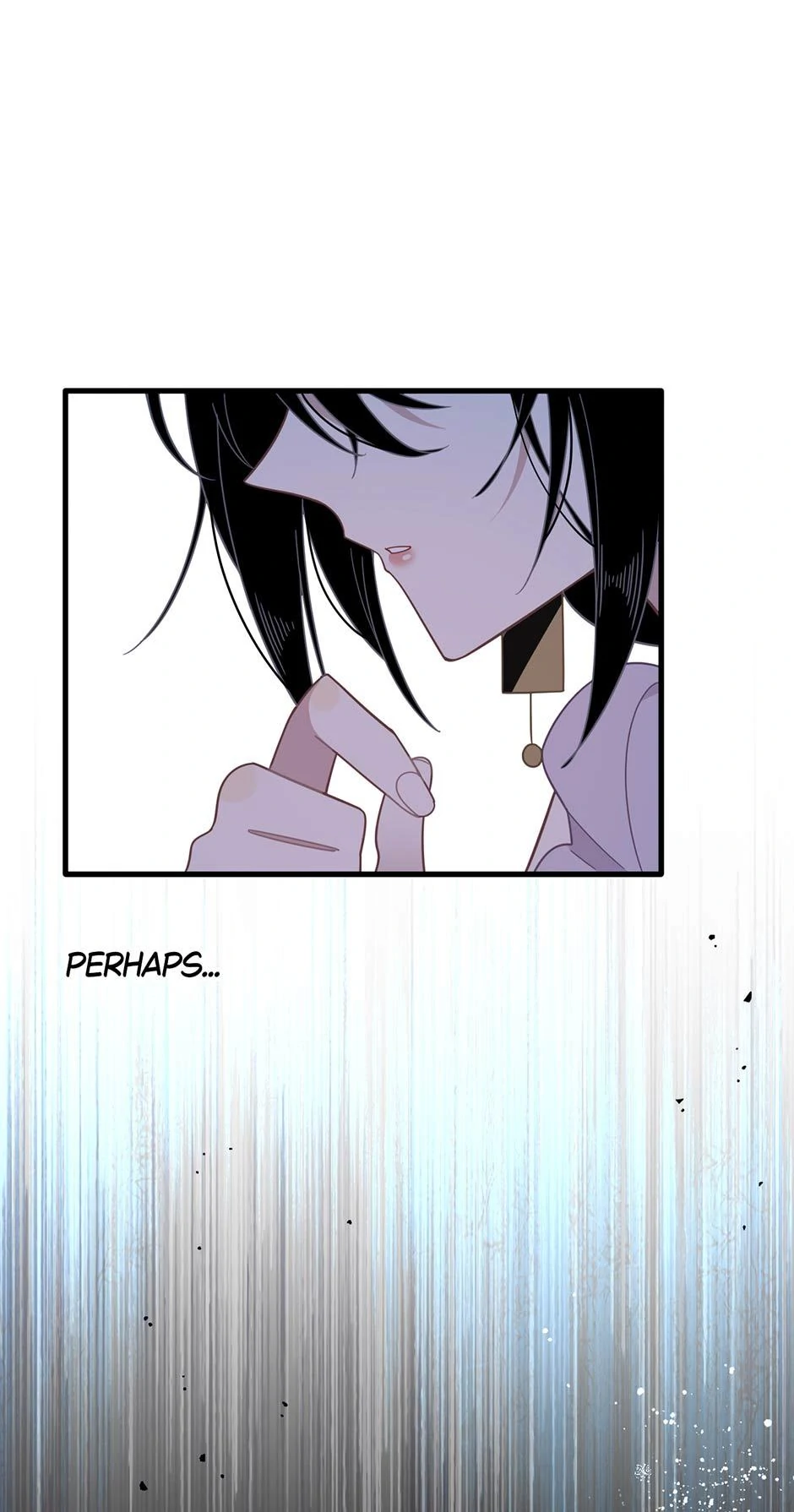 Chapter 27 - Image 10